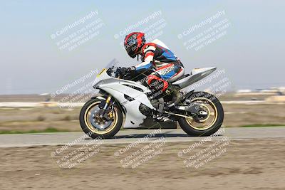 media/Feb-21-2025-Lets Ride (Fri) [[f483f33afd]]/A Group/1220pm (Wheelie BUmp)/